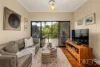 87 Fernberg Road, Paddington, Qld 4064-Image