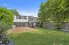 87 Ferny Way, Ferny Hills, Qld 4055