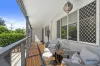 87 Ferny Way, Ferny Hills, Qld 4055-Image