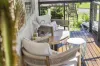 87 Ferny Way, Ferny Hills, Qld 4055-Image