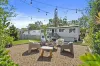 87 Ferny Way, Ferny Hills, Qld 4055-Image