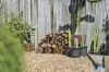 87 Ferny Way, Ferny Hills, Qld 4055-Image