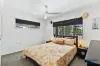87 Ferny Way, Ferny Hills, Qld 4055-Image