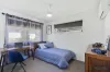 87 Ferny Way, Ferny Hills, Qld 4055-Image