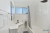 87 Ferny Way, Ferny Hills, Qld 4055-Image