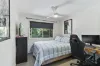 87 Ferny Way, Ferny Hills, Qld 4055-Image