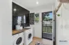 87 Ferny Way, Ferny Hills, Qld 4055-Image