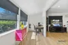 87 Ferny Way, Ferny Hills, Qld 4055-Image