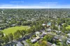 87 Ferny Way, Ferny Hills, Qld 4055-Image