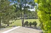 87 Ferny Way, Ferny Hills, Qld 4055-Image