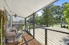 87 Ferny Way, Ferny Hills, Qld 4055-Image