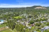 87 Ferny Way, Ferny Hills, Qld 4055-Image