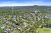 87 Ferny Way, Ferny Hills, Qld 4055-Image