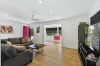 87 Ferny Way, Ferny Hills, Qld 4055-Image