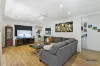 87 Ferny Way, Ferny Hills, Qld 4055-Image