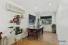 87 Ferny Way, Ferny Hills, Qld 4055-Image