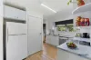 87 Ferny Way, Ferny Hills, Qld 4055-Image