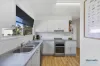87 Ferny Way, Ferny Hills, Qld 4055-Image