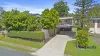 87 Ferny Way, Ferny Hills, Qld 4055-Image