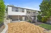 87 Ferny Way, Ferny Hills, Qld 4055-Image