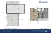87 Ferny Way, Ferny Hills, Qld 4055-Floorplan