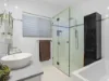87 Finley Street, Finley, NSW 2713-Image