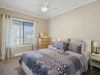 87 Finley Street, Finley, NSW 2713-Image