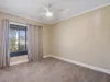 87 Finley Street, Finley, NSW 2713-Image