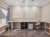 87 Finley Street, Finley, NSW 2713-Image