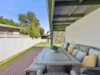 87 Finley Street, Finley, NSW 2713-Image
