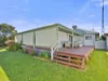87 Finley Street, Finley, NSW 2713-Image