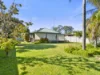 87 Finley Street, Finley, NSW 2713-Image