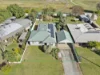 87 Finley Street, Finley, NSW 2713-Image