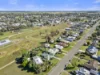 87 Finley Street, Finley, NSW 2713-Image