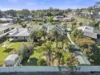 87 Finley Street, Finley, NSW 2713-Image