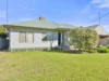 87 Finley Street, Finley, NSW 2713-Image