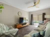 87 Finley Street, Finley, NSW 2713-Image