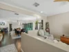87 Finley Street, Finley, NSW 2713-Image