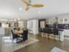 87 Finley Street, Finley, NSW 2713-Image