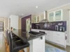 87 Finley Street, Finley, NSW 2713-Image