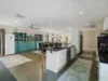 87 Finley Street, Finley, NSW 2713-Image
