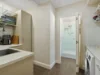 87 Finley Street, Finley, NSW 2713-Image
