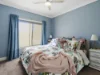 87 Finley Street, Finley, NSW 2713-Image