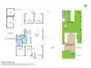 87 Finley Street, Finley, NSW 2713-Floorplan