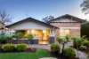 87 Fisher Street, Fullarton, SA 5063