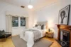 87 Fisher Street, Fullarton, SA 5063-Image