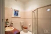 87 Fisher Street, Fullarton, SA 5063-Image