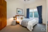 87 Fisher Street, Fullarton, SA 5063-Image