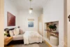 87 Fisher Street, Fullarton, SA 5063-Image