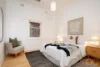 87 Fisher Street, Fullarton, SA 5063-Image